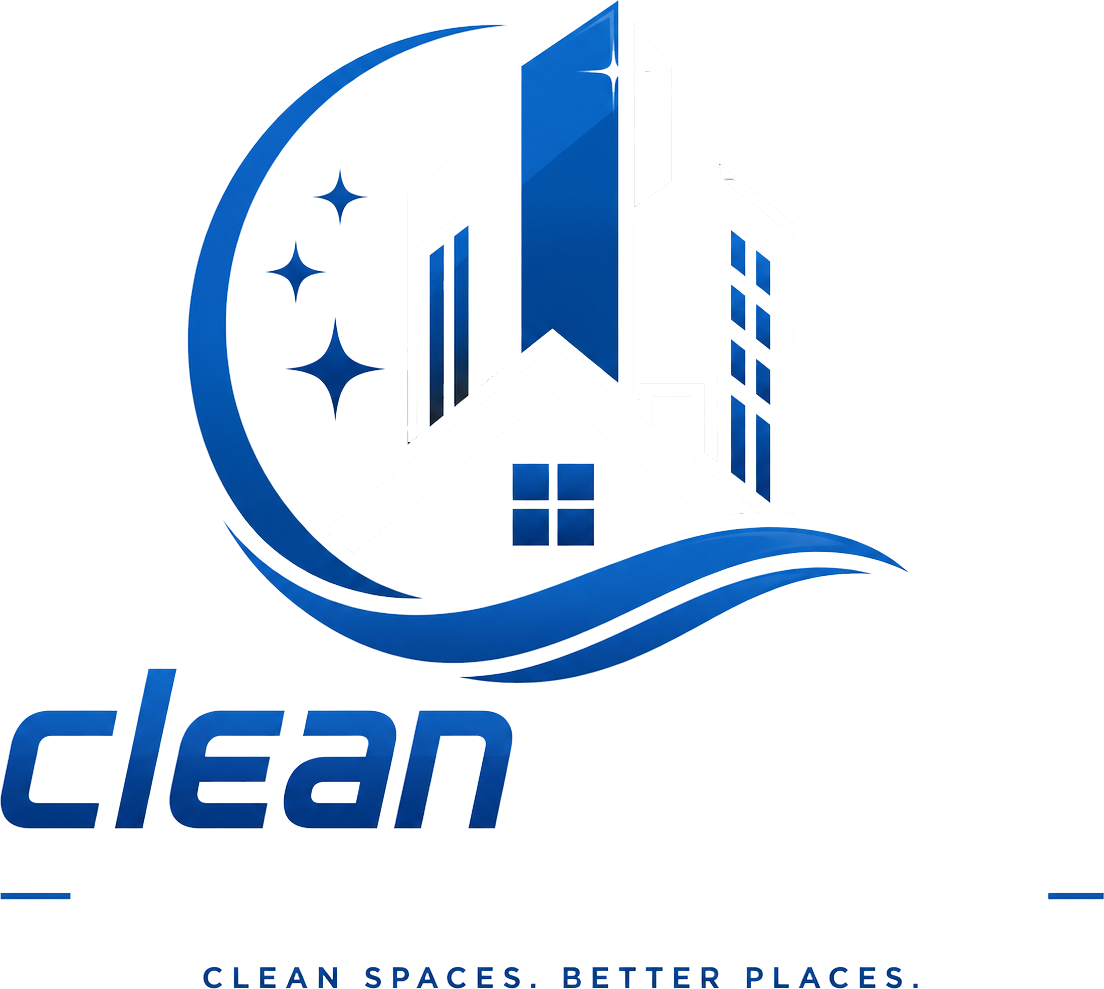 CleanWorks Logo